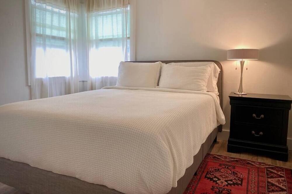 Photo of Others in Arcata