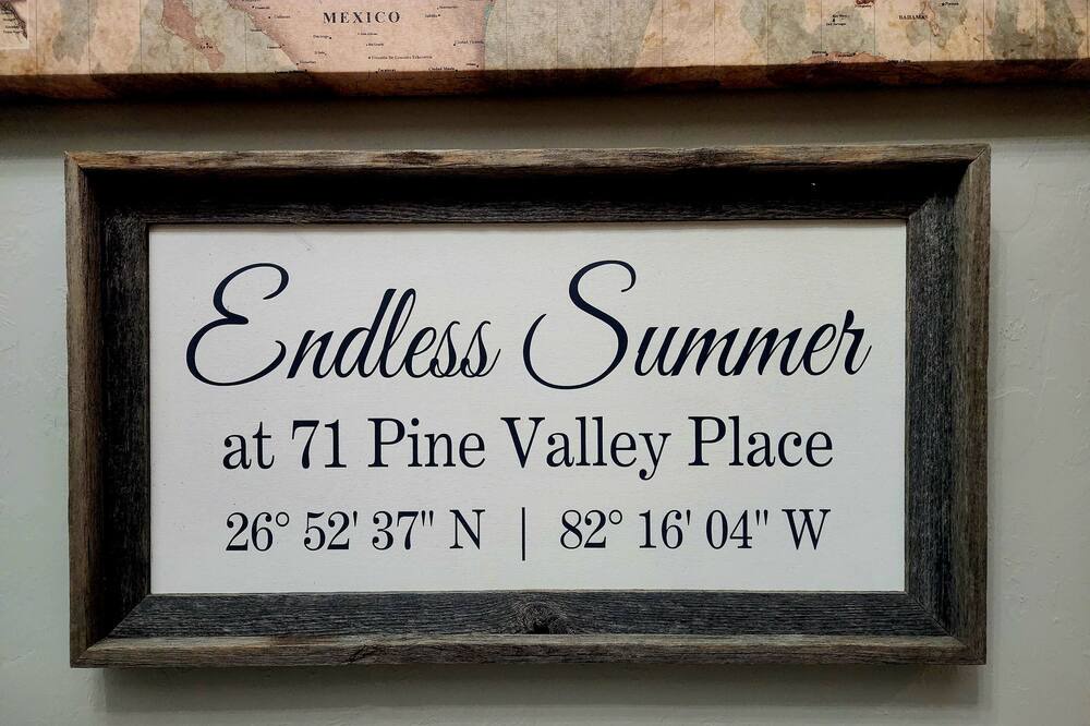 Photo of Others in Pine Valley