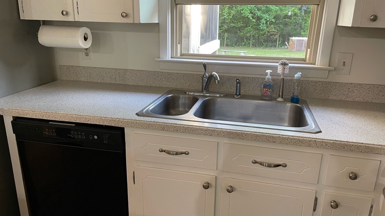 Photo of Kitchen in Ogden