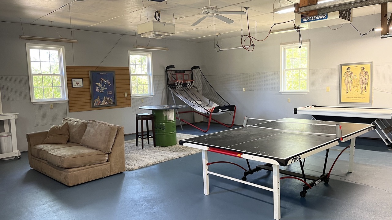 Photo of Bedroom in Ogden