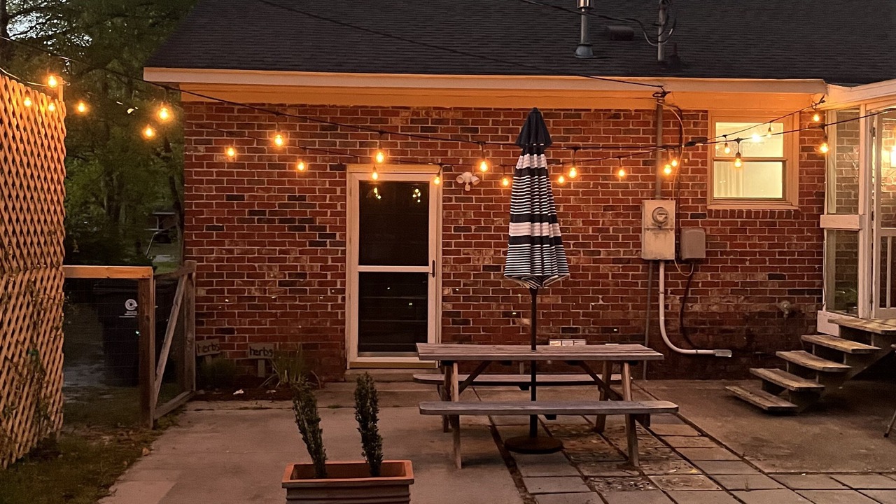 Photo of Outdoor in Ogden