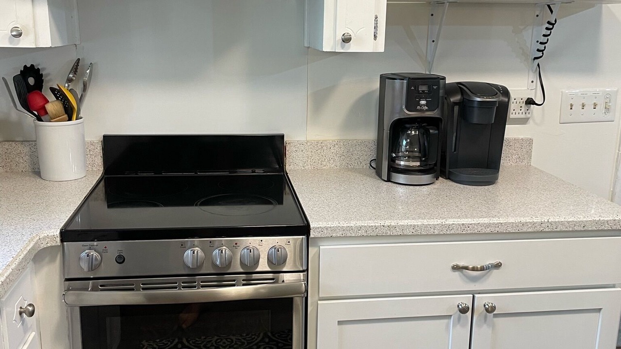 Photo of Kitchen in Ogden