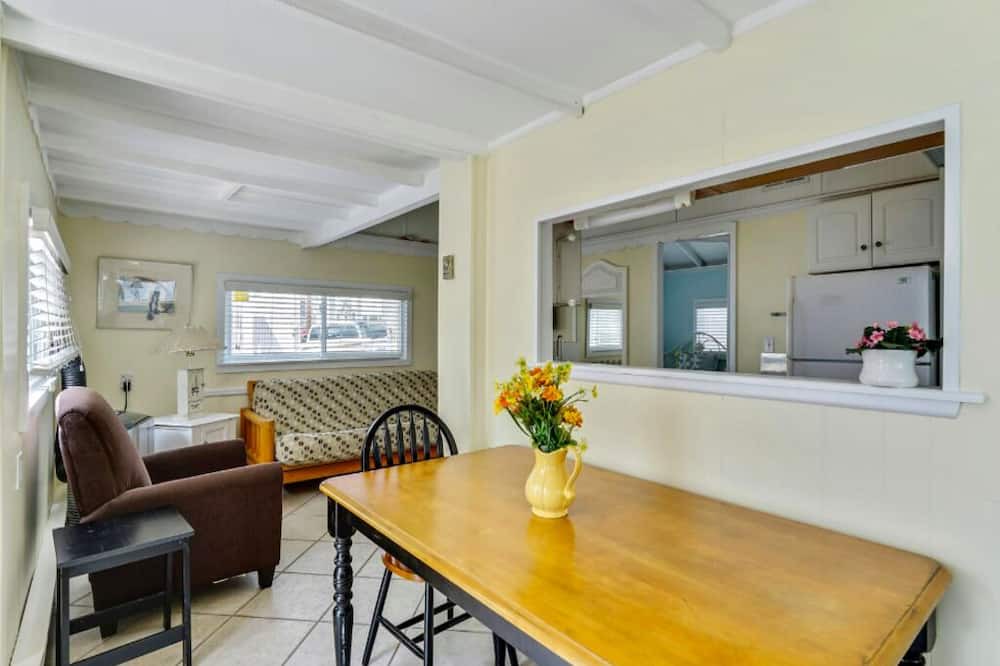 Photo of Others in Ocean Beach I