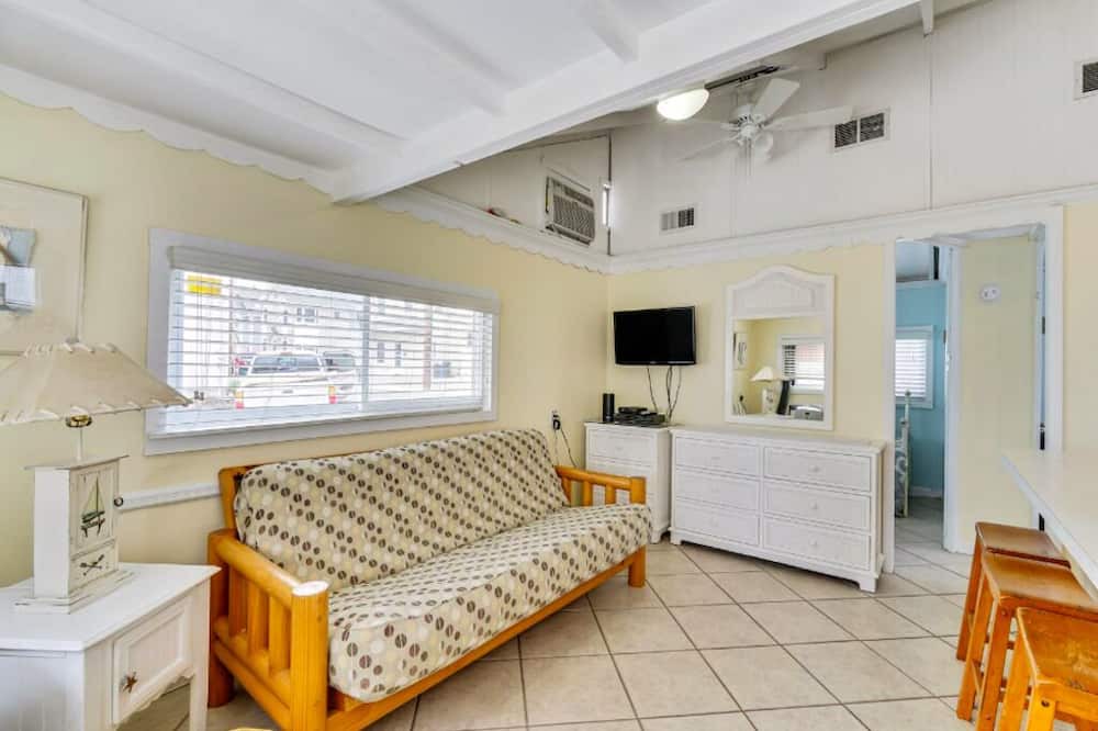 Photo of Others in Ocean Beach I