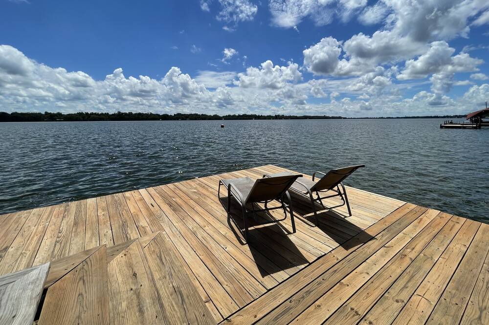Photo of Outdoor in Ferriday