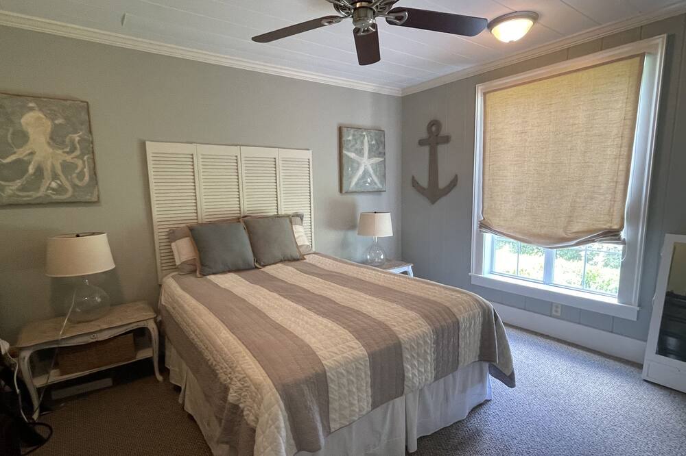 Photo of Bedroom in Ferriday