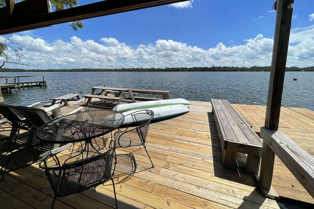 Photo of Outdoor in Ferriday