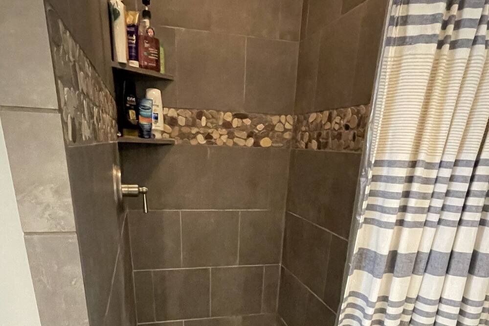 Photo of Bathroom in Ferriday