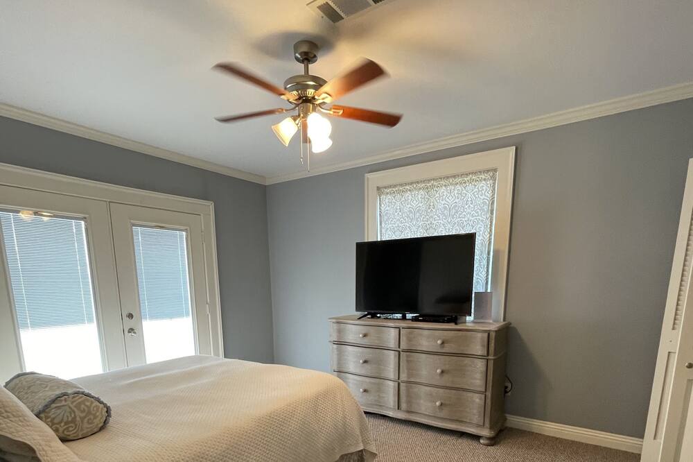 Photo of Bedroom in Ferriday