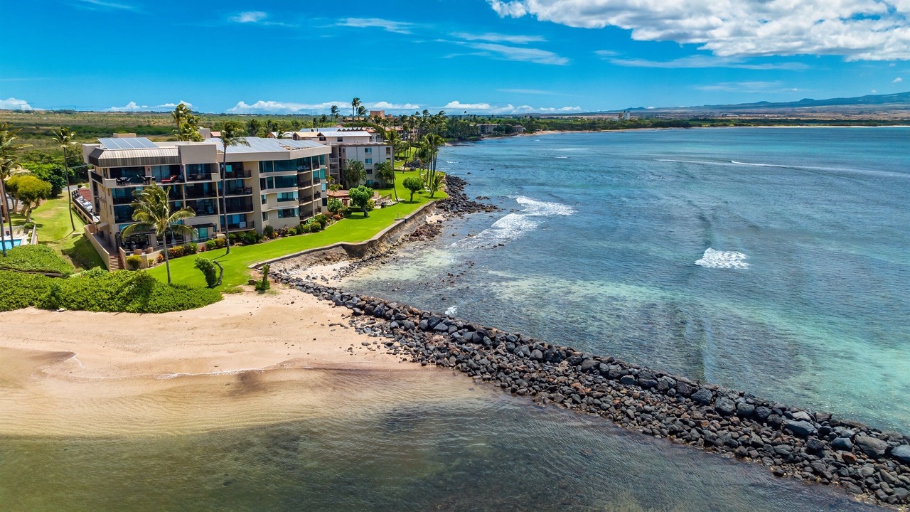 Photo of Others in Maalaea