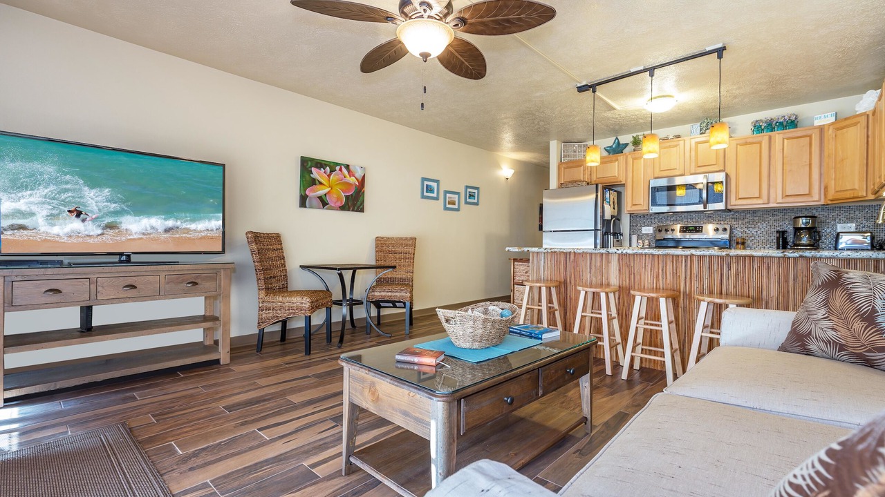 Photo of Others in Maalaea