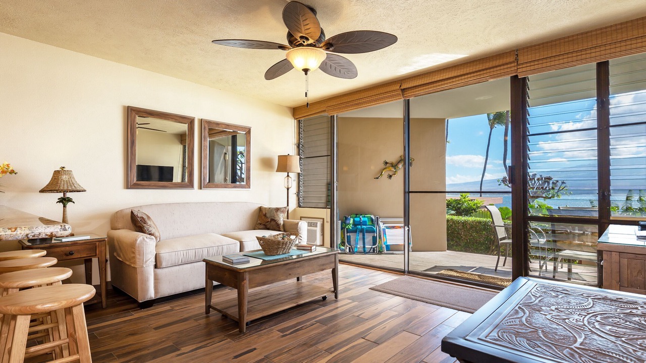 Photo of Others in Maalaea