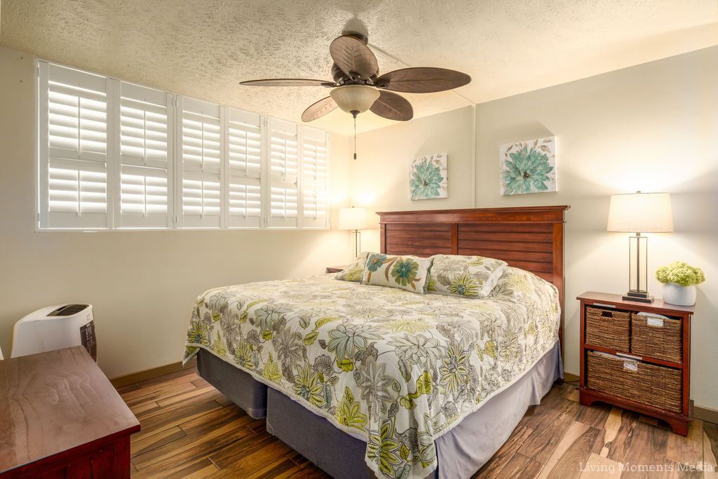 Photo of Others in Maalaea