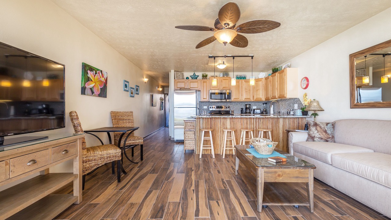 Photo of Others in Maalaea