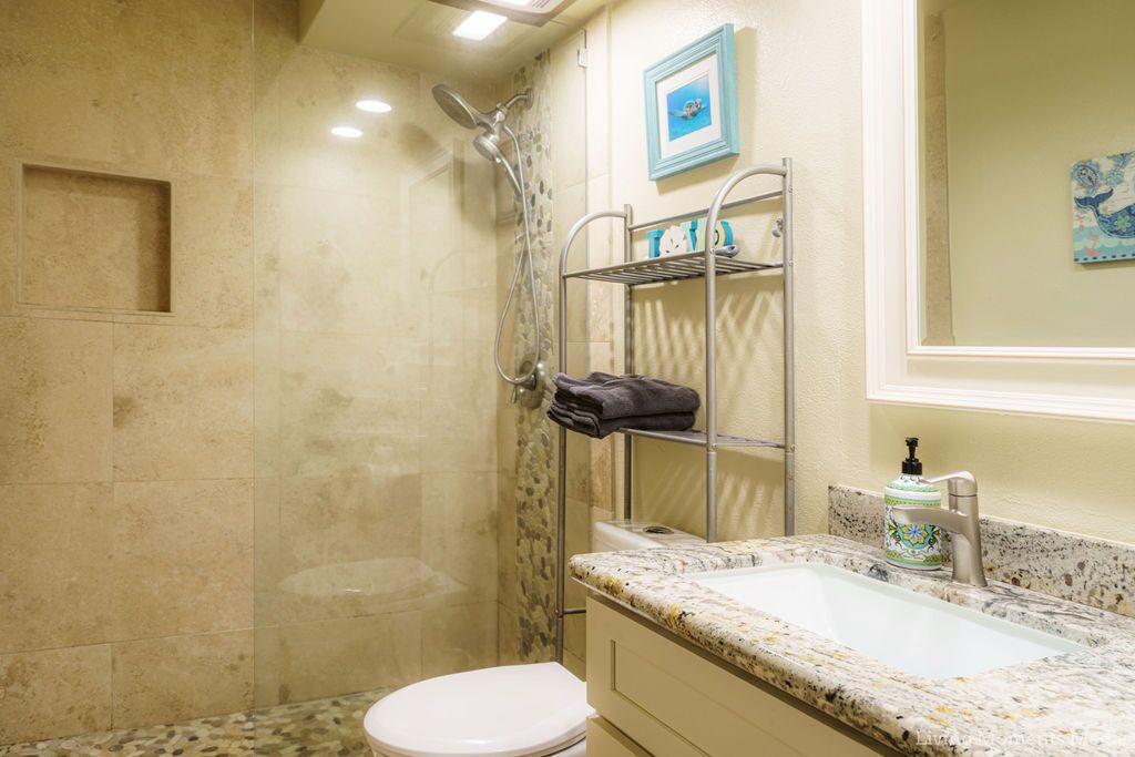 Photo of Others in Maalaea