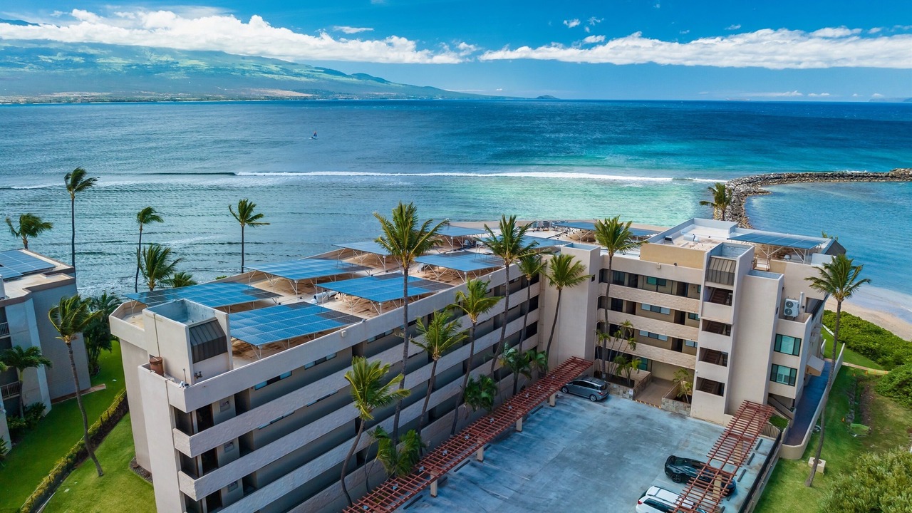 Photo of Others in Maalaea