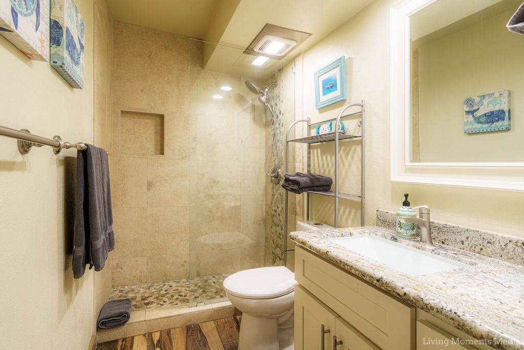 Photo of Others in Maalaea