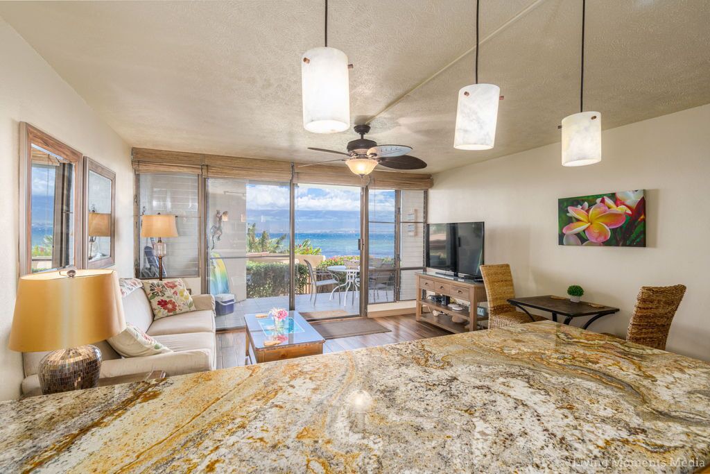 Photo of Others in Maalaea