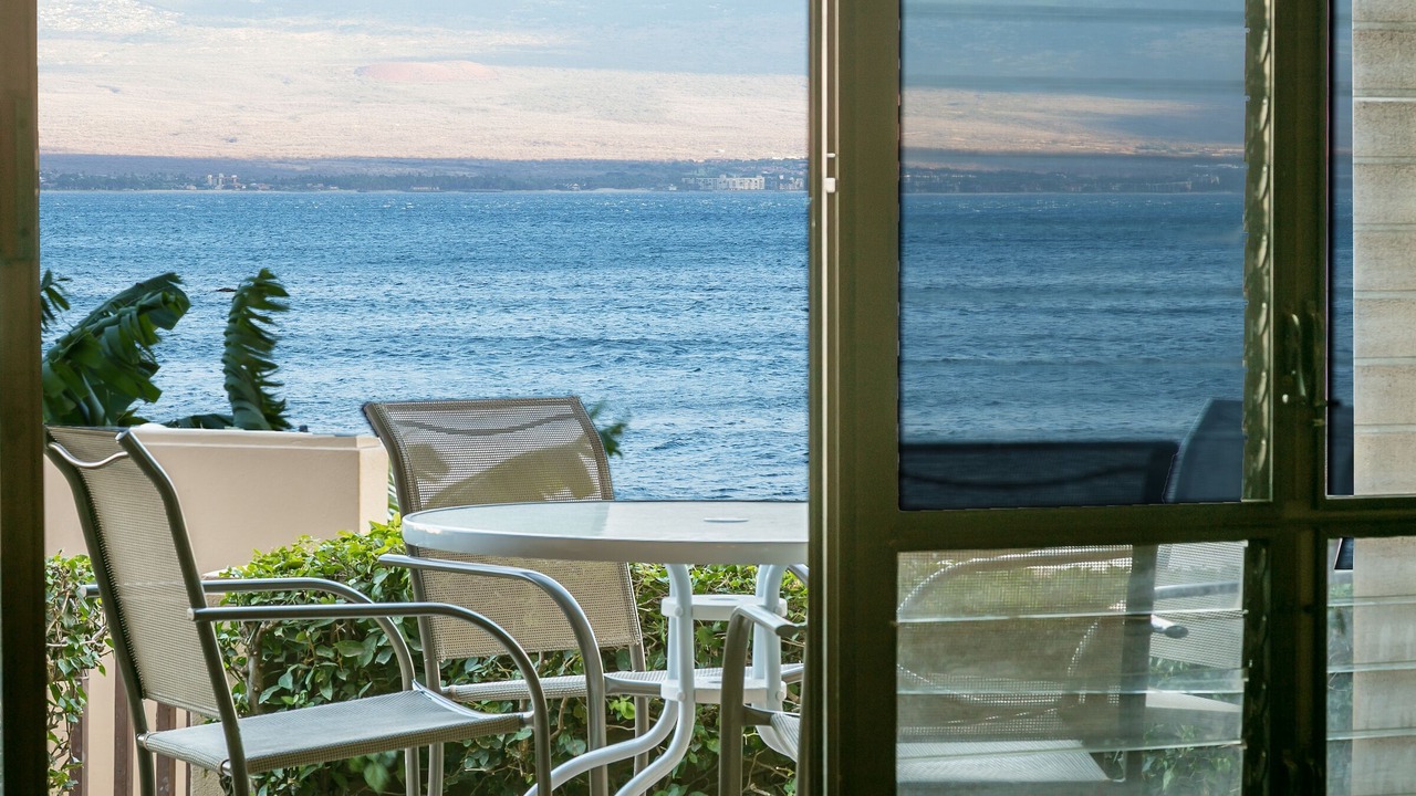 Photo of Outdoor in Maalaea