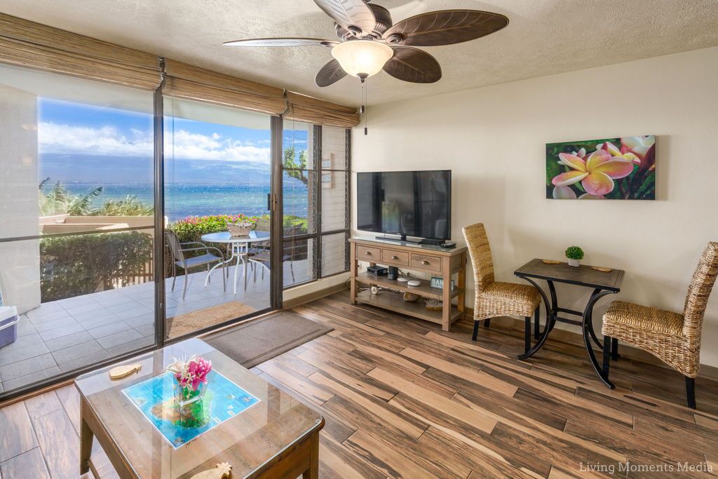 Photo of Others in Maalaea