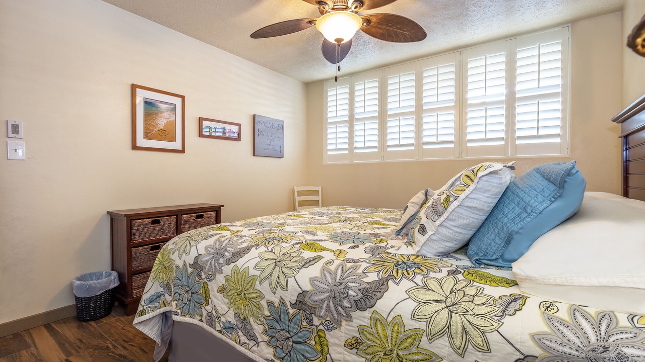 Photo of Others in Maalaea