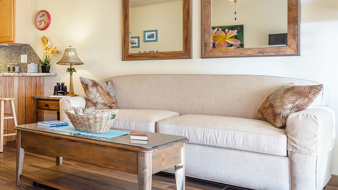 Photo of Others in Maalaea