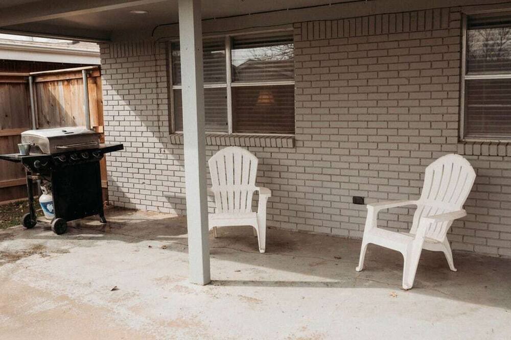 Photo of Others in Enid