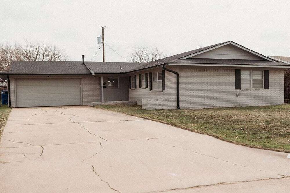 Photo of Others in Enid
