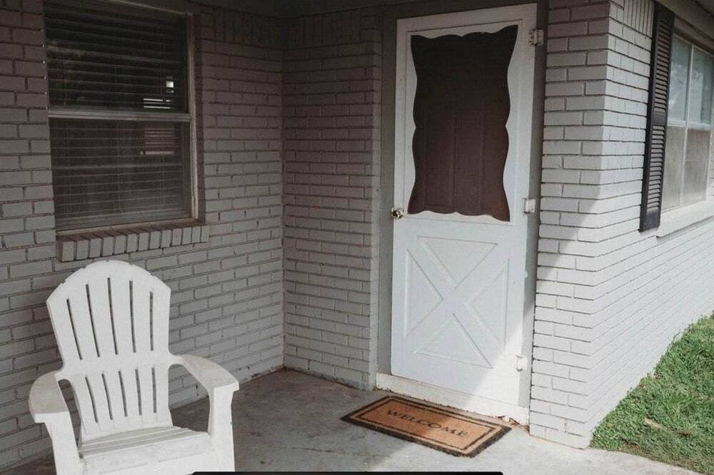 Photo of Others in Enid