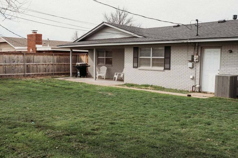 Photo of Others in Enid