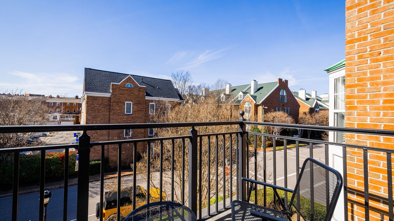 Photo of Outdoor in Downtown