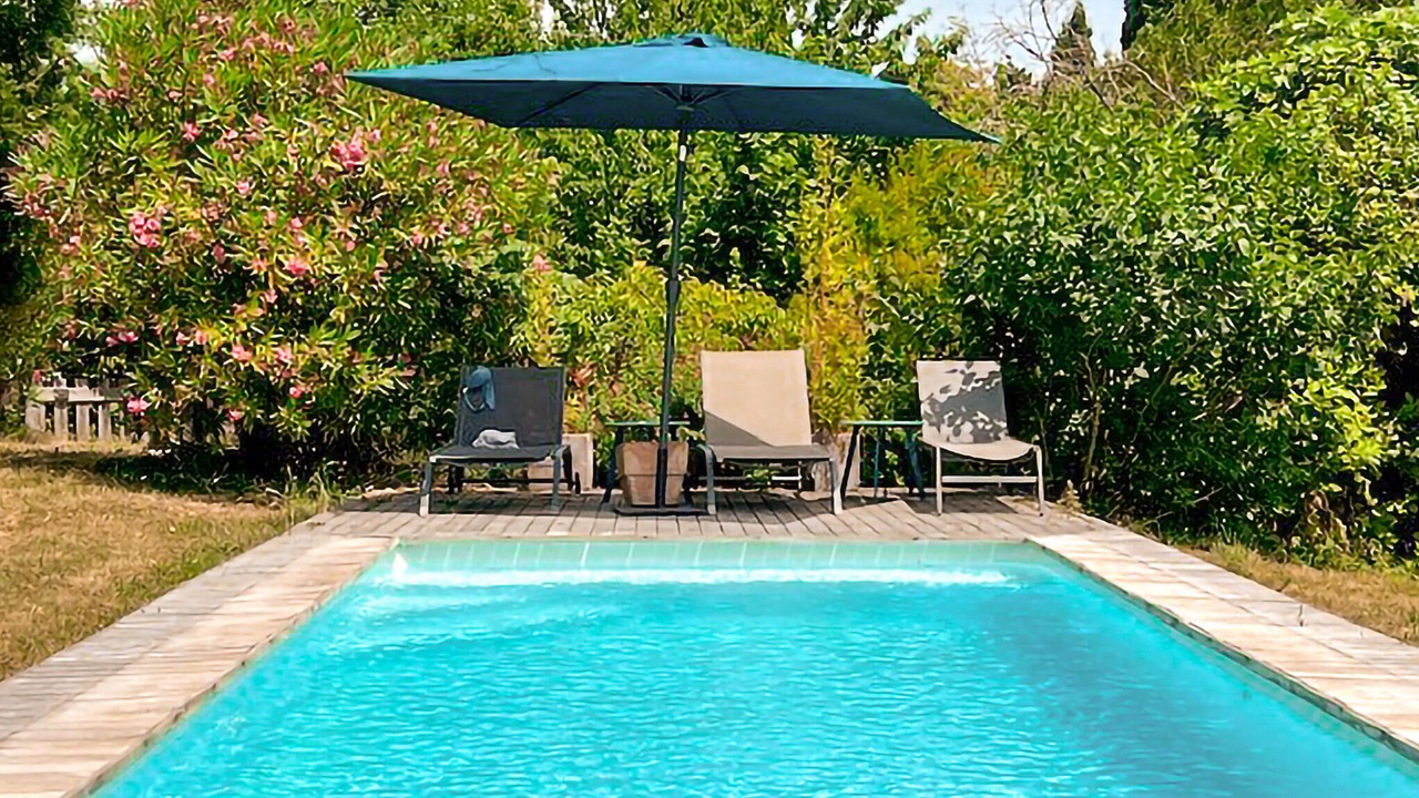Photo of Outdoor in Labastide-d'Anjou