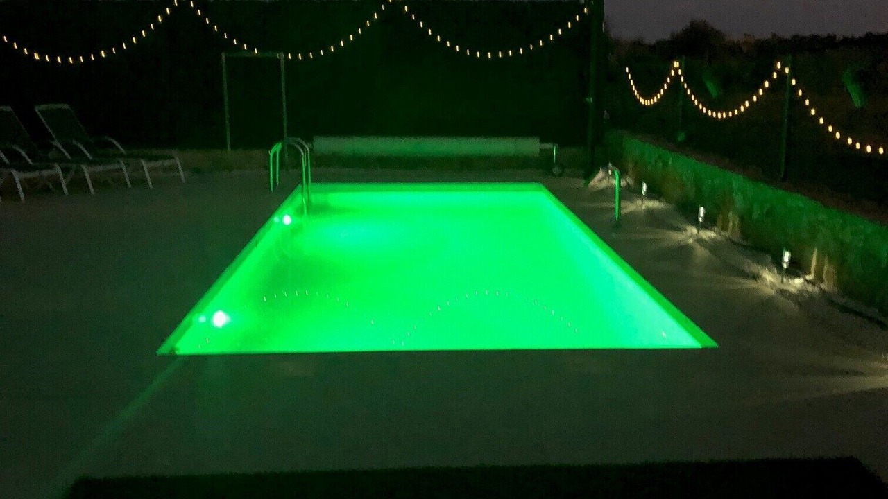 Photo of Outdoor in Jeronimo y Avileses y Balsicas de Arriba
