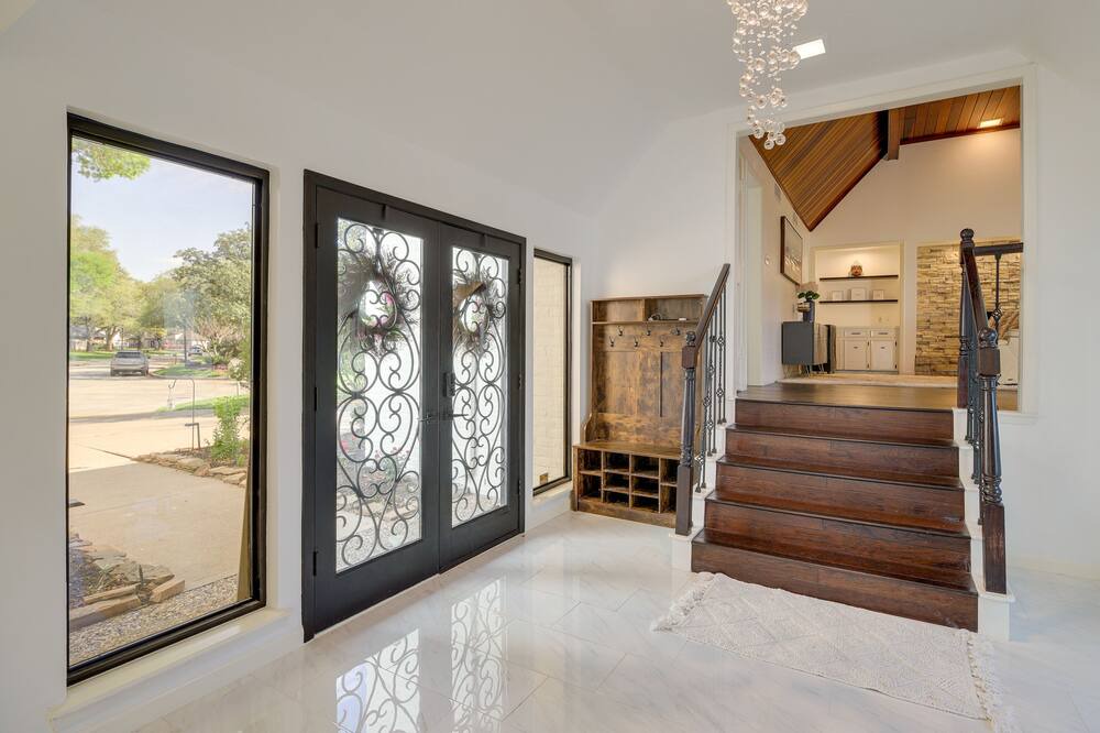 Photo of Outdoor in Sugar Land