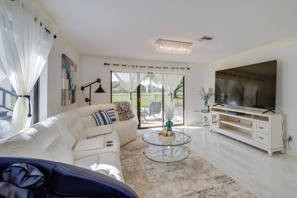 Photo of Bedroom in Sugar Land