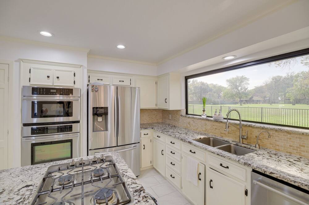 Photo of Kitchen in Sugar Land