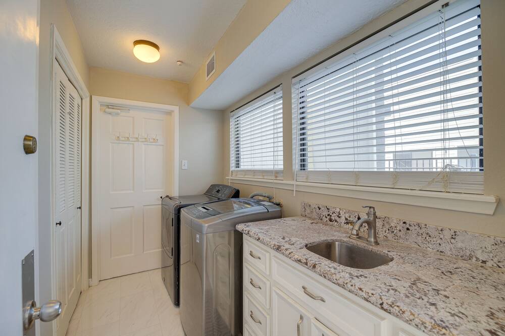 Photo of Bedroom in Sugar Land