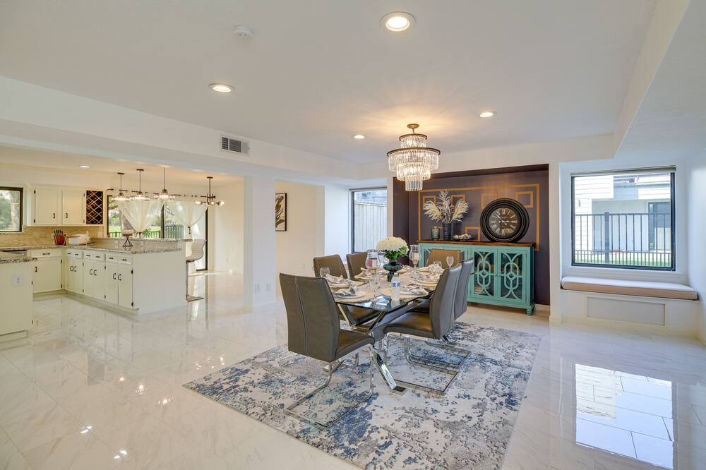 Photo of Bedroom in Sugar Land