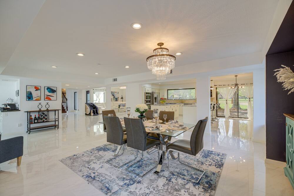 Photo of Bedroom in Sugar Land