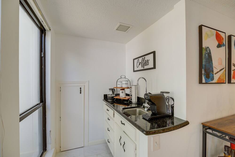 Photo of Kitchen in Sugar Land