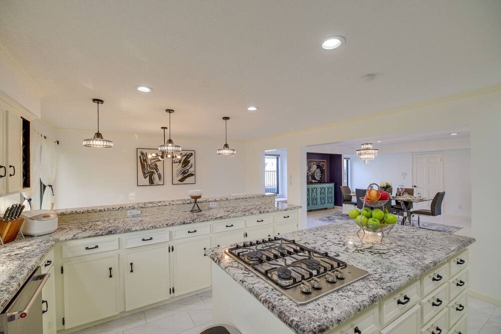 Photo of Kitchen in Sugar Land
