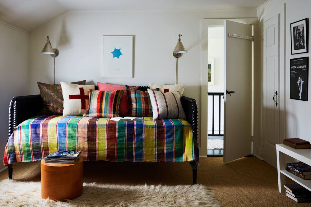 Photo of Bedroom in Sharon