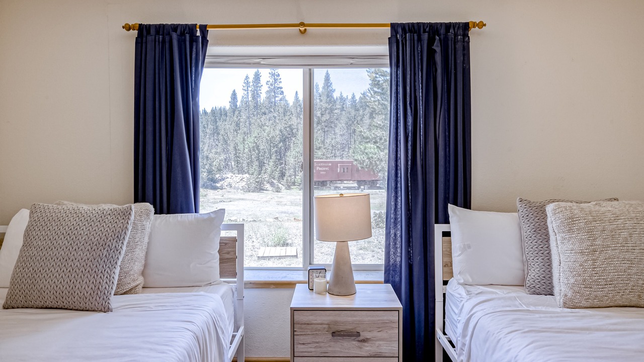 Photo of Others in Soda Springs