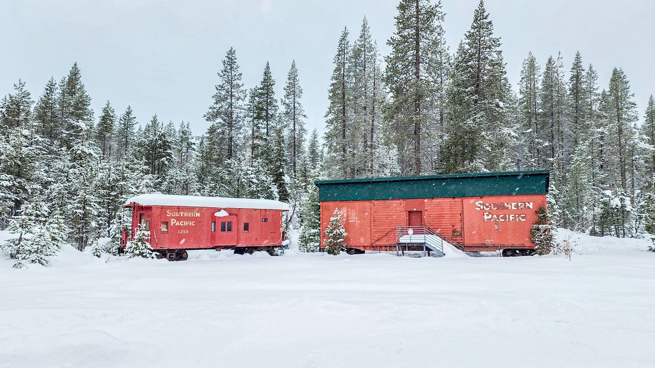 Photo of Others in Soda Springs