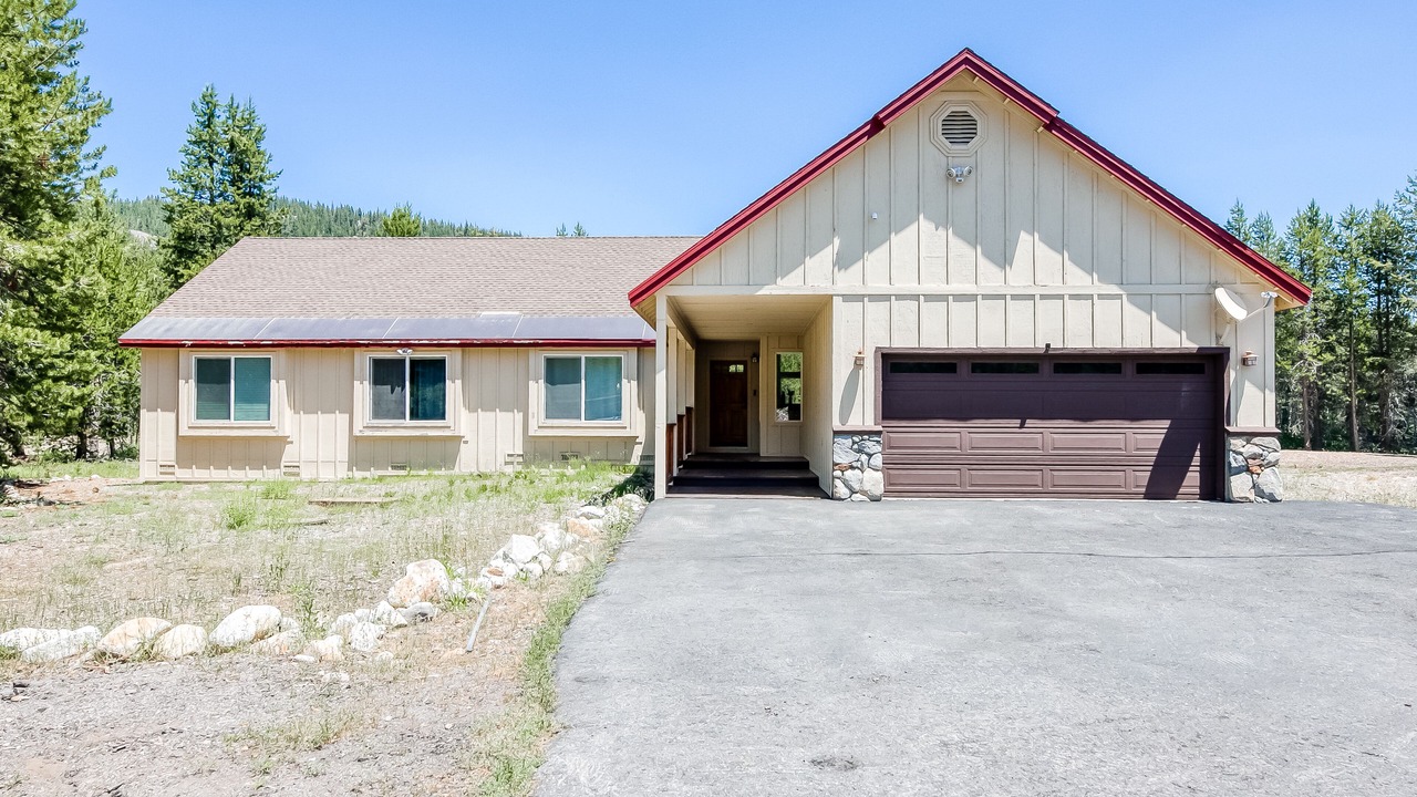 Photo of Outdoor in Soda Springs