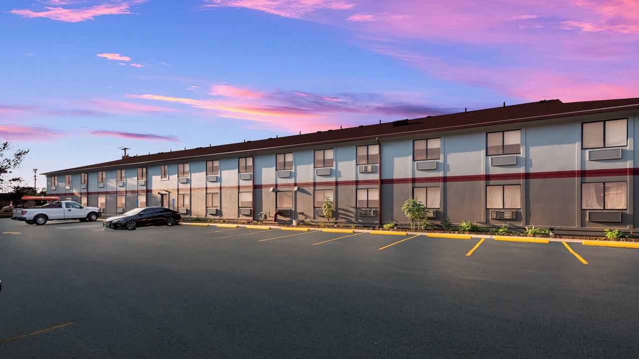 Photo of Outdoor in Landisville