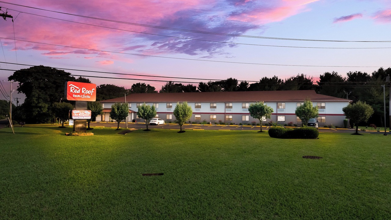 Photo of Outdoor in Landisville