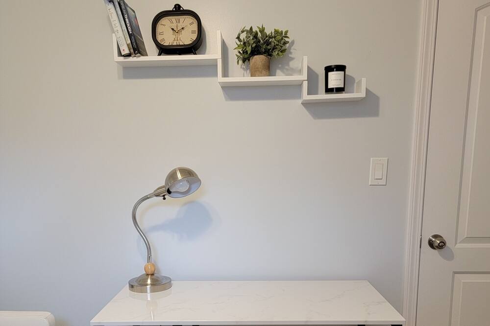 Photo of Bedroom in New Hartford