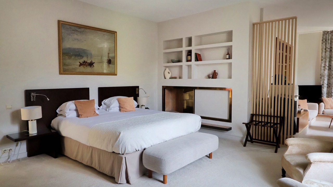 Photo of Others in Saumur