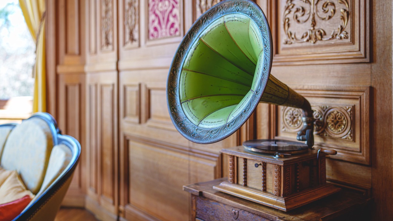 Photo of Others in Saumur